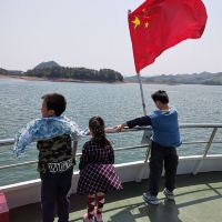 評論圖片 1