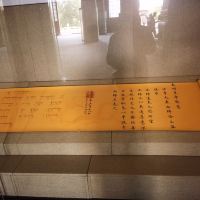 評論圖片 9