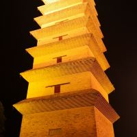 評論圖片 3