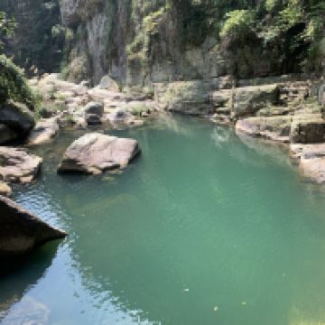 評論圖片 4