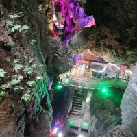 評論圖片 1