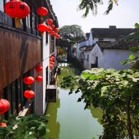 評論圖片 4