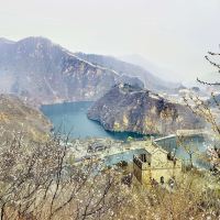 評論圖片 6