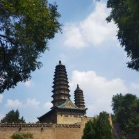 評論圖片 3