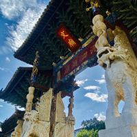 評論圖片 5