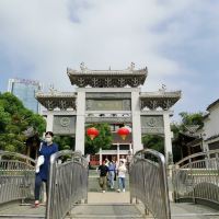 評論圖片 9