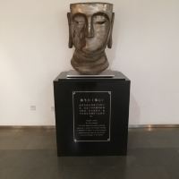 評論圖片 5