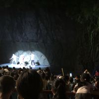 評論圖片 5