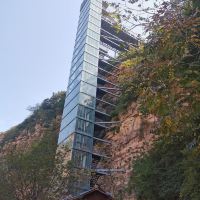 評論圖片 3