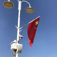 評論圖片 1