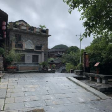 評論圖片 4