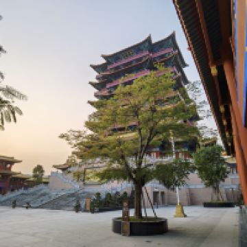 評論圖片 1