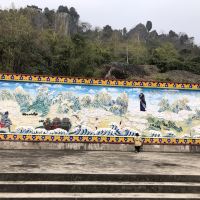評論圖片 7