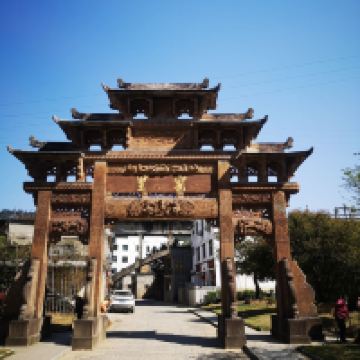評論圖片 1
