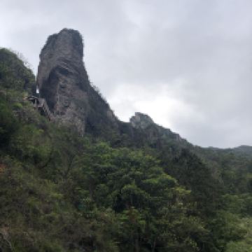 評論圖片 9