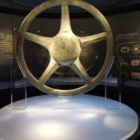 評論圖片 9