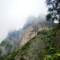 評論圖片 6