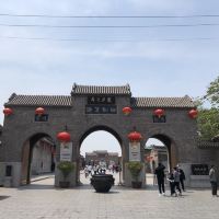 評論圖片 1