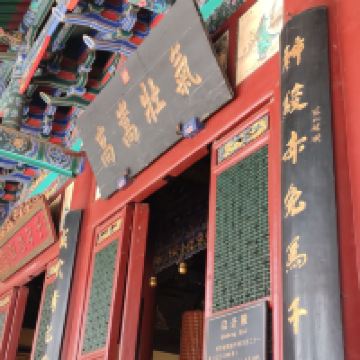 評論圖片 6