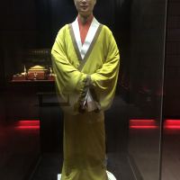 評論圖片 2