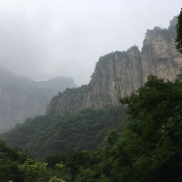評論圖片 9