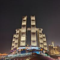 評論圖片 6