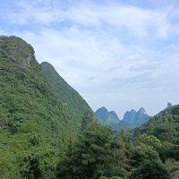 評論圖片 3
