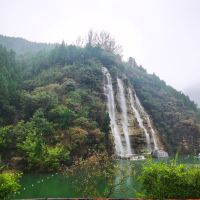 評論圖片 6