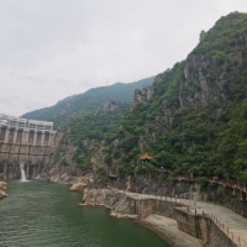 評論圖片 5