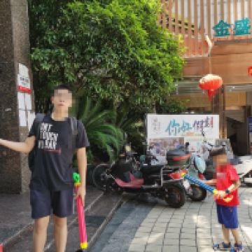評論圖片 2