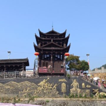 評論圖片 5