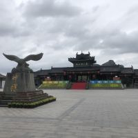 評論圖片 9