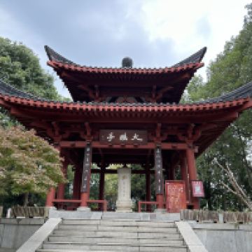評論圖片 2