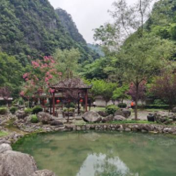 評論圖片 3