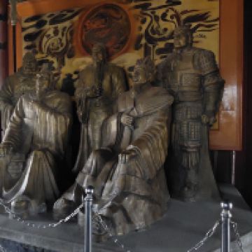 評論圖片 2
