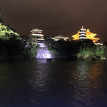 評論圖片 3