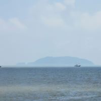 評論圖片 2