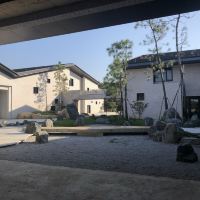 評論圖片 9