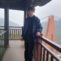 評論圖片 4