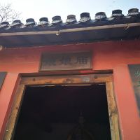 評論圖片 2