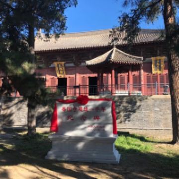 評論圖片 2
