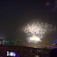 評論圖片 6