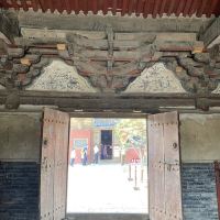 評論圖片 2