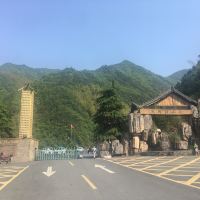 評論圖片 1