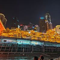 評論圖片 5