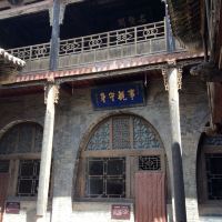 評論圖片 6