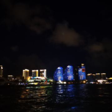 評論圖片 2