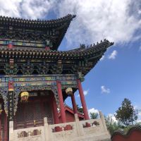 評論圖片 2