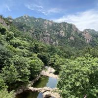 評論圖片 2