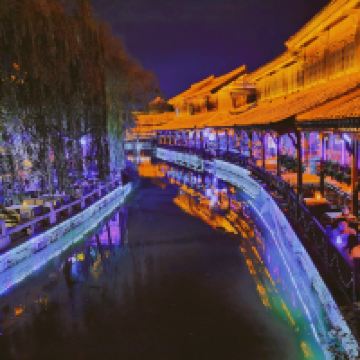評論圖片 4